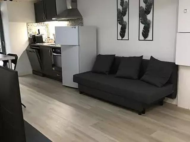 Appartement location à Tournus, Saône-et-Loire