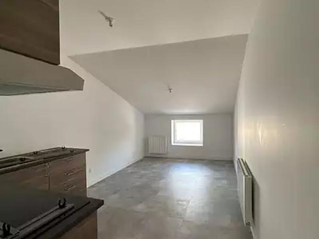 Appartement location à Mâcon, Tournus