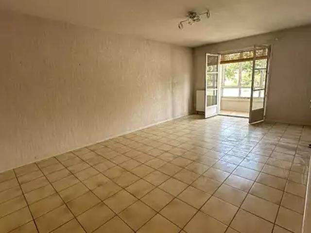 Appartement location à Mâcon, Tournus