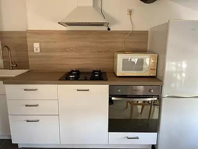 Appartement location à Tournus, Saône-et-Loire