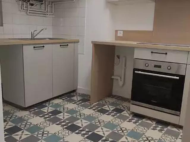 Appartement location à Mâcon, Tournus