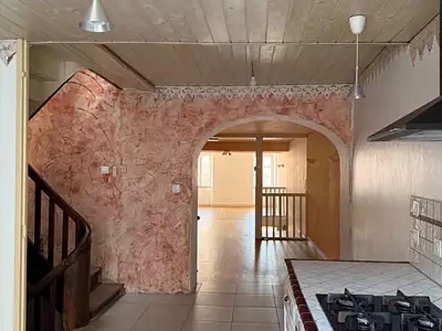 Appartement location à Tournus, Saône-et-Loire
