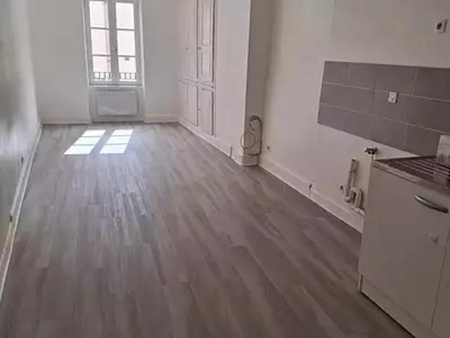 Maison location à Tournus, Saône-et-Loire
