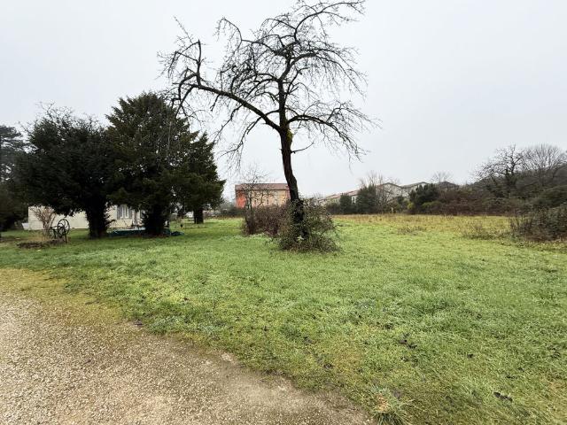 Maison vente à Mâcon, Tournus
