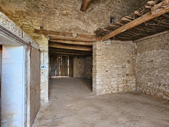 Château vente à Tournus, Saône-et-Loire
