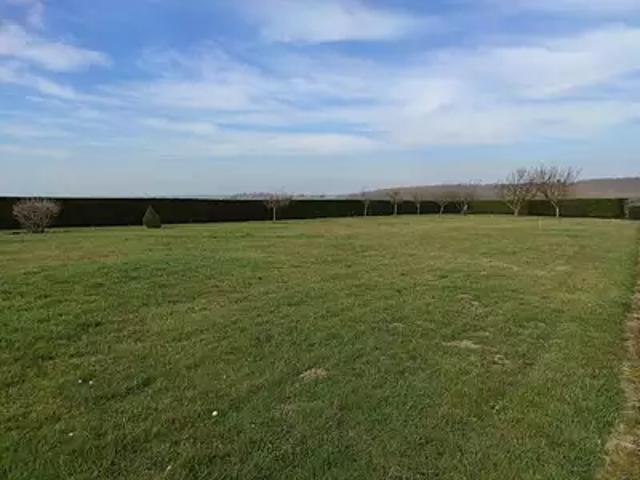 Maison vente à Les Andelys, Tourny