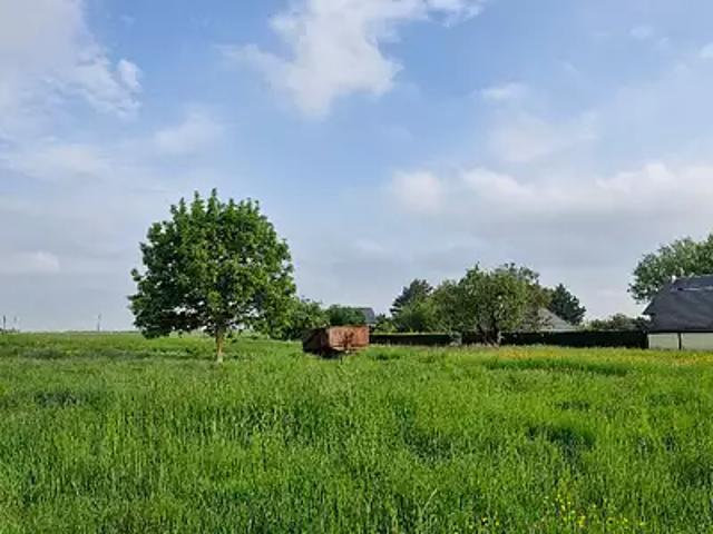Maison vente à Les Andelys, Tourny