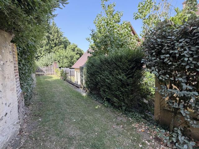 Maison vente à Tourouvre, Tourouvre au Perche