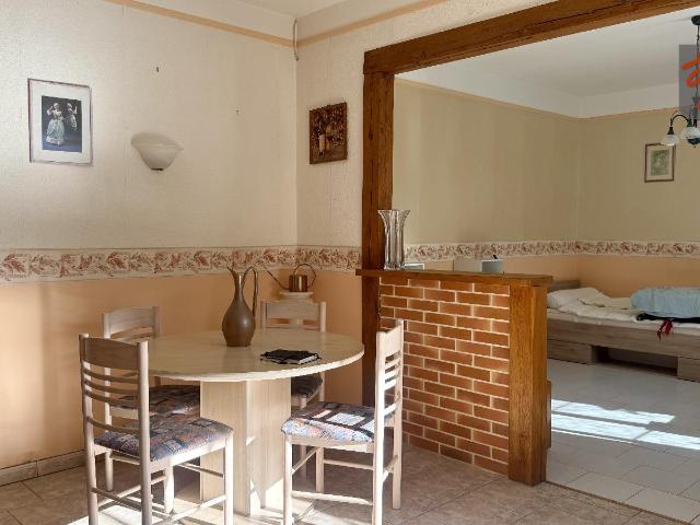 Maison vente à Tourouvre, Tourouvre au Perche