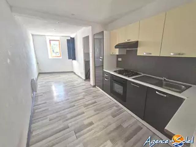 Maison location à Narbonne, Tourouzelle