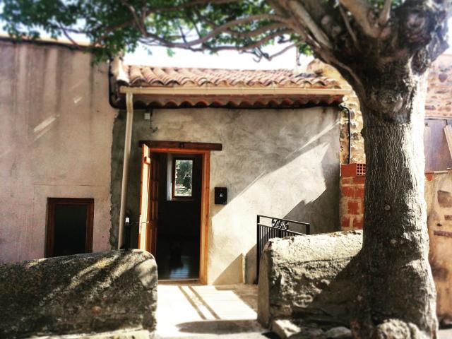 Maison location à Narbonne, Tourouzelle