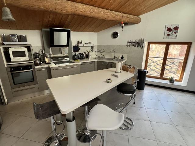Maison vente à Narbonne, Tourouzelle