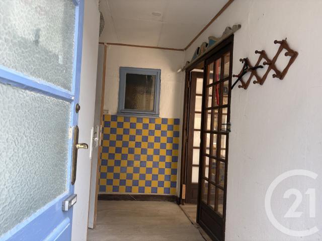 Maison vente à Limoux, Tourreilles