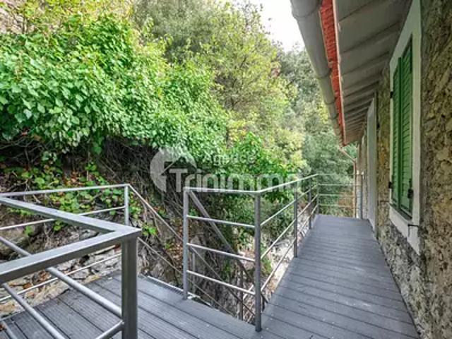 Appartement vente à Nice, Tourrette-levens
