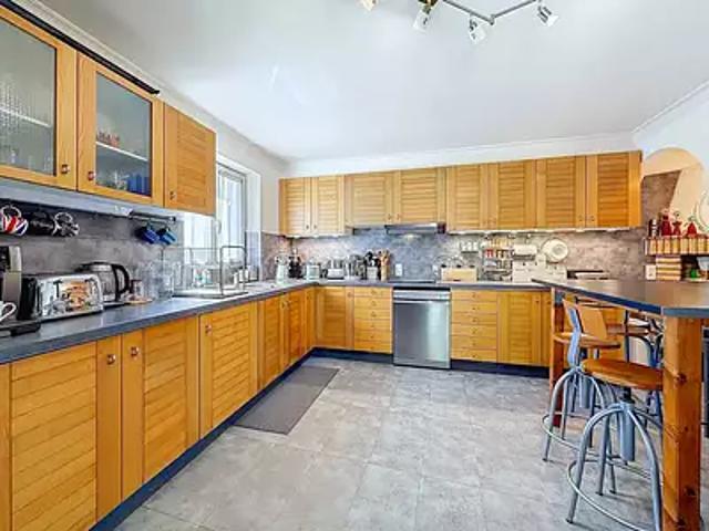 Maison vente à Nice, Tourrette-levens