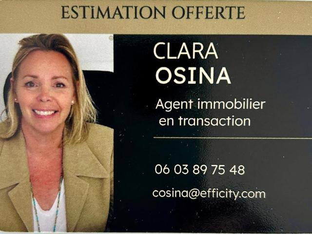 Maison vente à Nice, Tourrette-levens