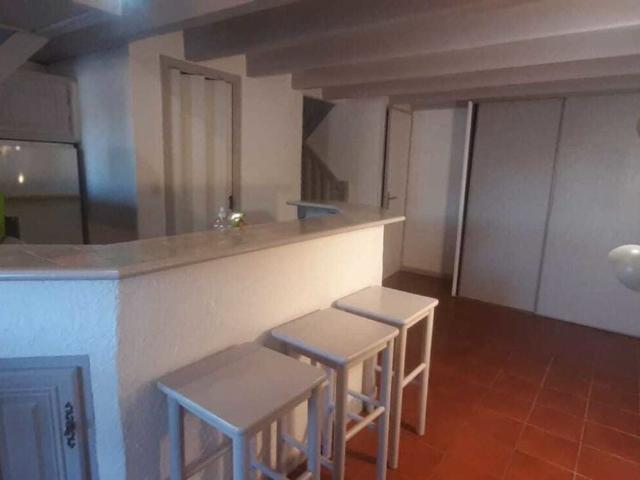 Appartement location à Tourrette-Levens, Alpes-Maritimes