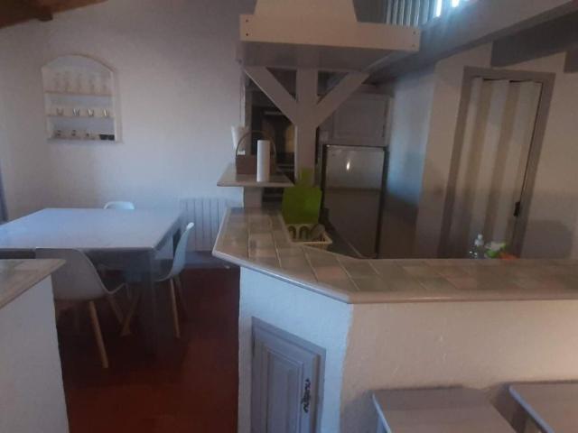 Maison location à Nice, Tourrette-levens