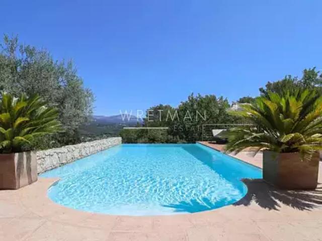 Maison vente à Arrondissement de Draguignan, Tourrettes