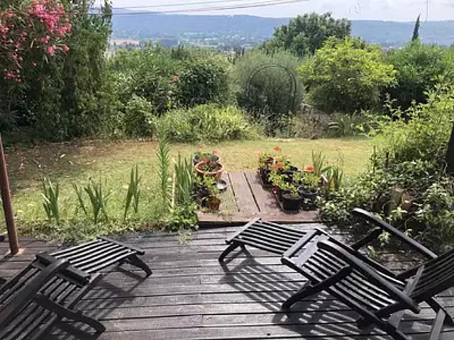 Maison vente à Arrondissement de Draguignan, Tourrettes