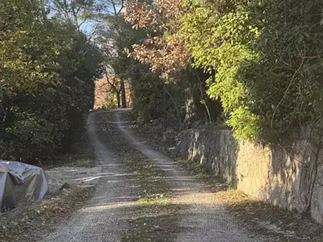 Maison vente à Arrondissement de Draguignan, Tourrettes