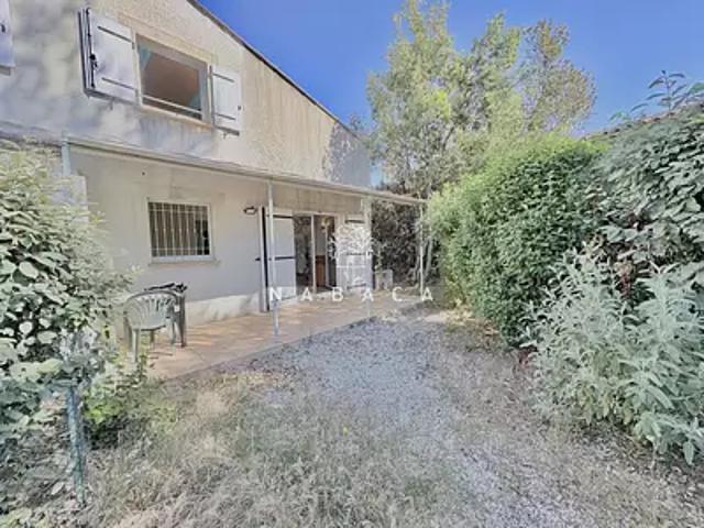 Maison location à Arrondissement de Draguignan, Tourrettes