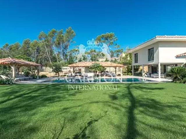 Maison location à Arrondissement de Draguignan, Tourrettes