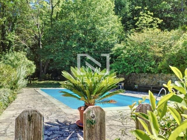 Maison vente à Arrondissement de Draguignan, Tourrettes