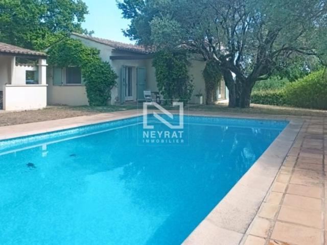 Maison vente à Arrondissement de Draguignan, Tourrettes