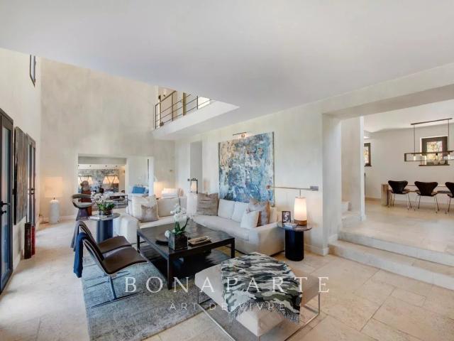 Maison vente à Arrondissement de Draguignan, Fayence