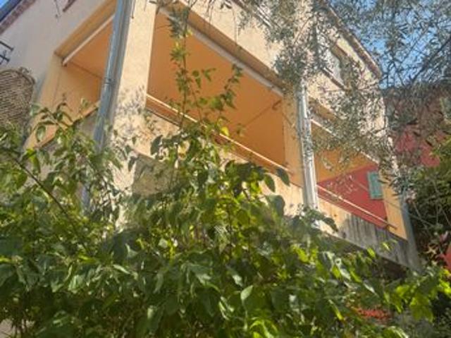 Maison vente à Nice, Tourrette-levens