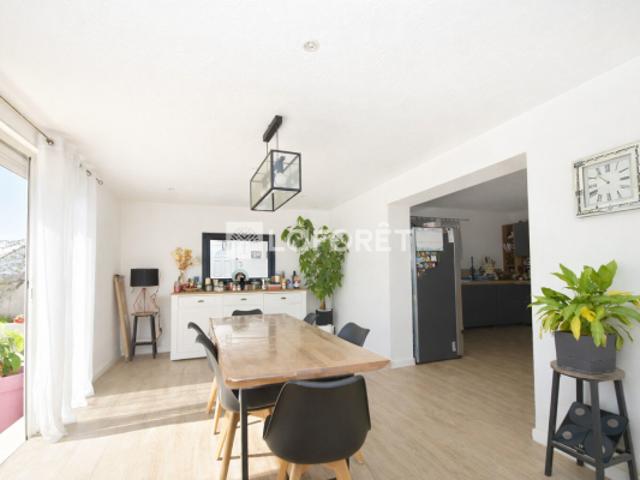 Maison vente à Arrondissement de Draguignan, Tourrettes