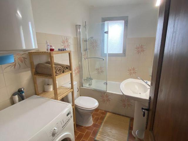 Appartement location à Grasse, Tourrettes-sur-loup