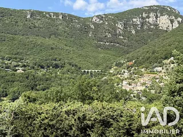 Appartement vente à Grasse, Tourrettes-sur-loup
