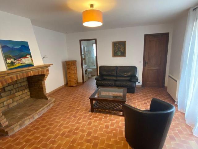 Appartement location à Grasse, Tourrettes-sur-loup