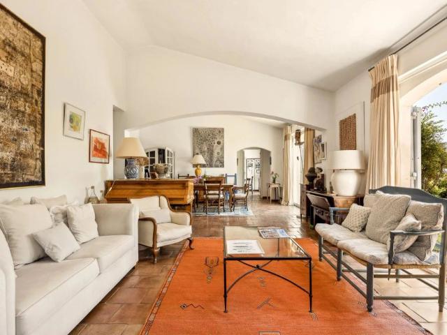 Maison location à Grasse, Tourrettes-sur-loup