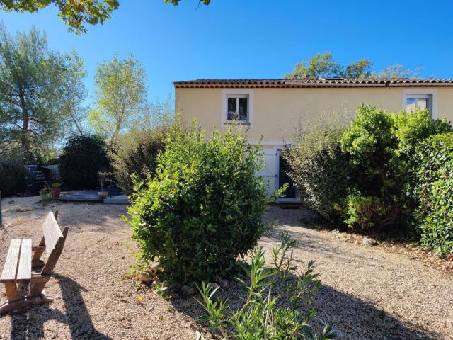 Maison vente à Arrondissement de Draguignan, Tourrettes