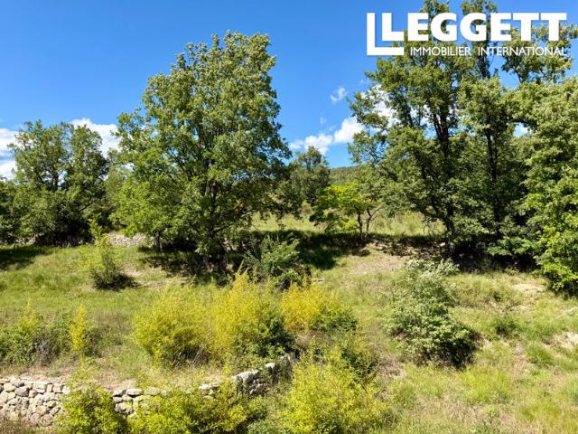 Maison vente à Arrondissement de Draguignan, Tourrettes