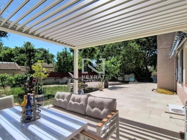 Maison vente à Arrondissement de Draguignan, Tourrettes