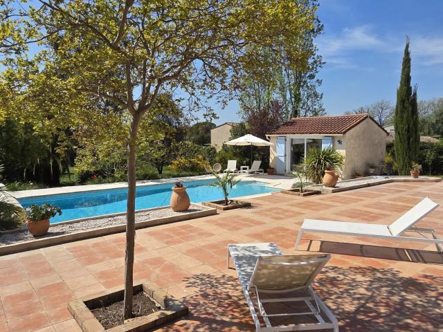 Maison vente à Arrondissement de Draguignan, Tourrettes