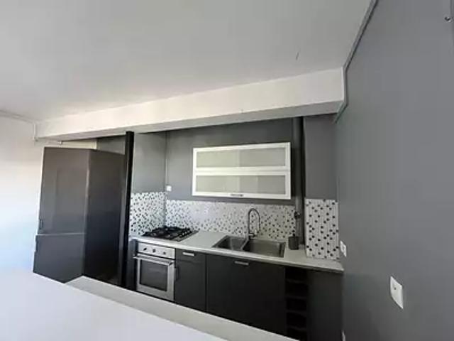 Appartement vente à Tours