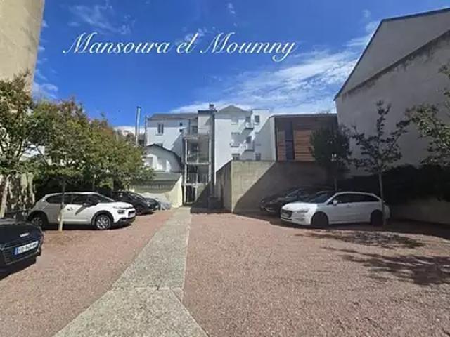 Maison vente à Tours