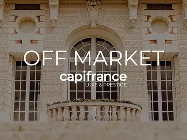 Maison vente à Tours