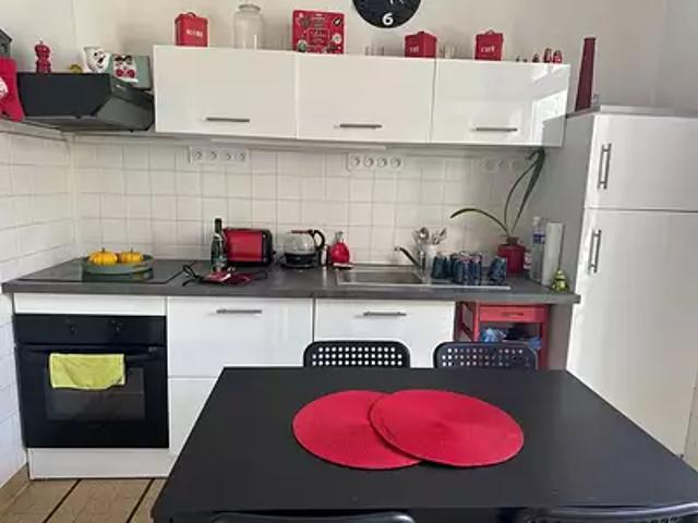 Maison vente à Tours