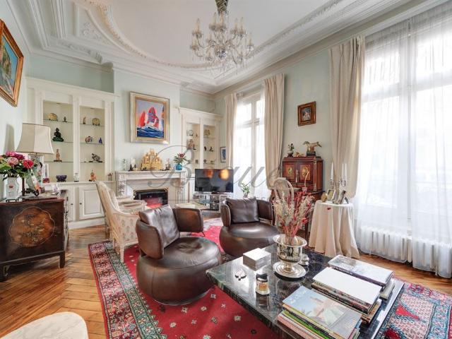 Maison vente à Tours