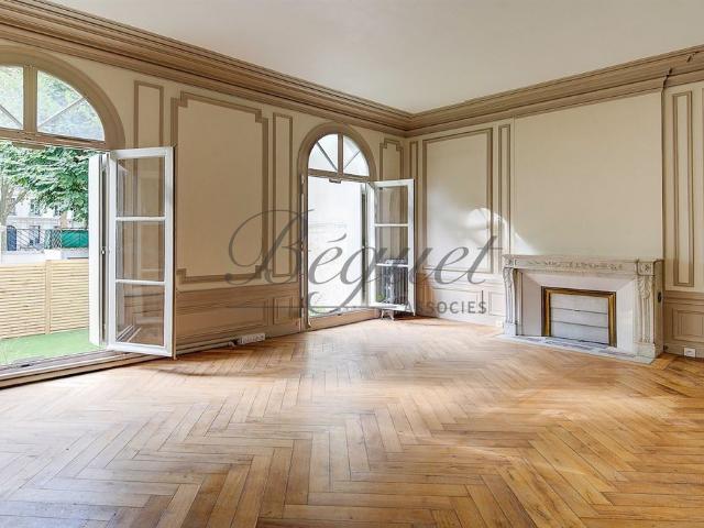 Maison vente à Tours
