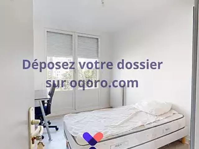 Appartement location à Tours