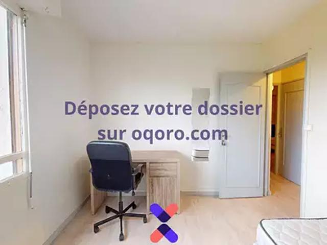 Appartement location à Tours