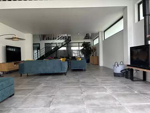 Maison vente à Tours