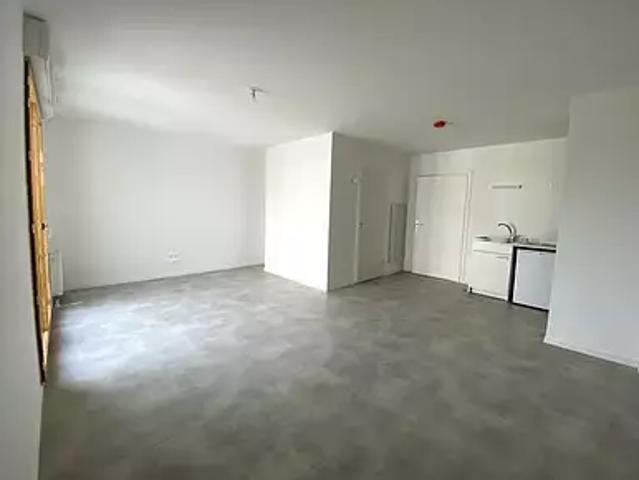 Appartement location à Tours